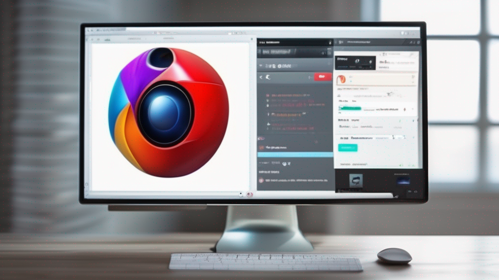 Opera GX Browser