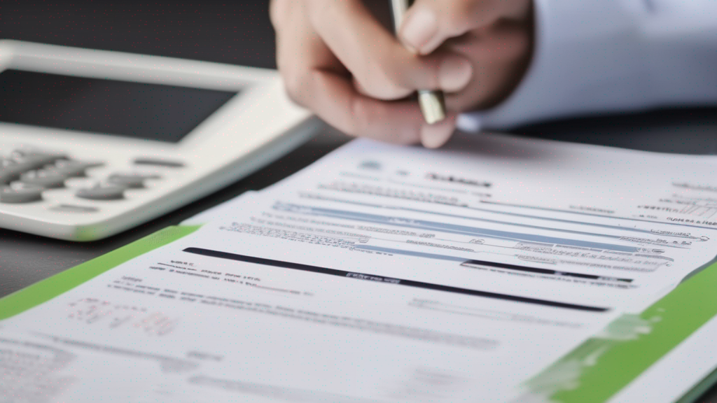 Income Protection Insurance
