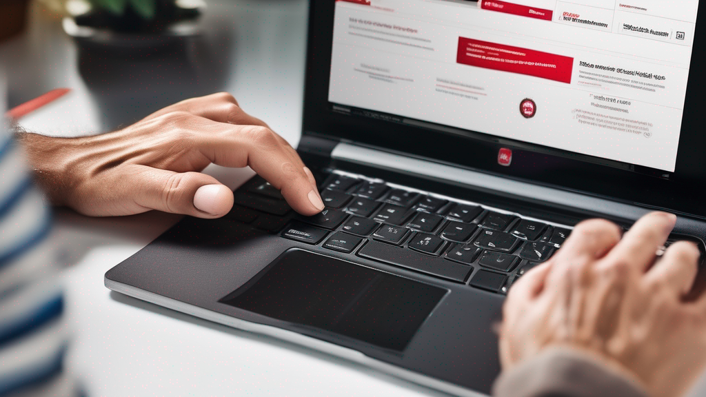 State Farm Policy Online