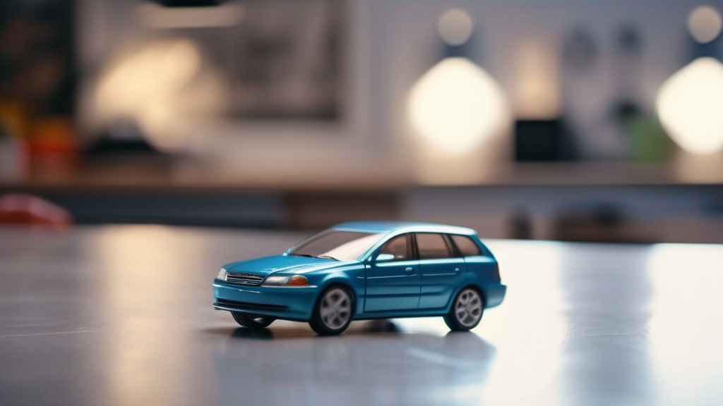 Temporary Car Insurance Cover