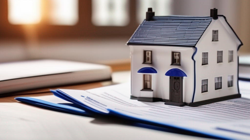 AXA Home Insurance