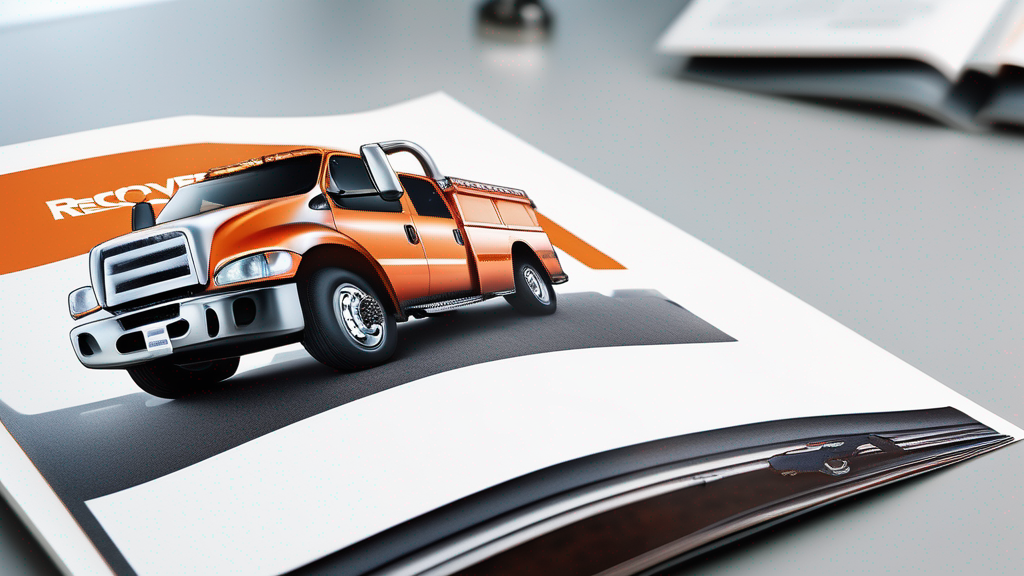 Car Recovery Services