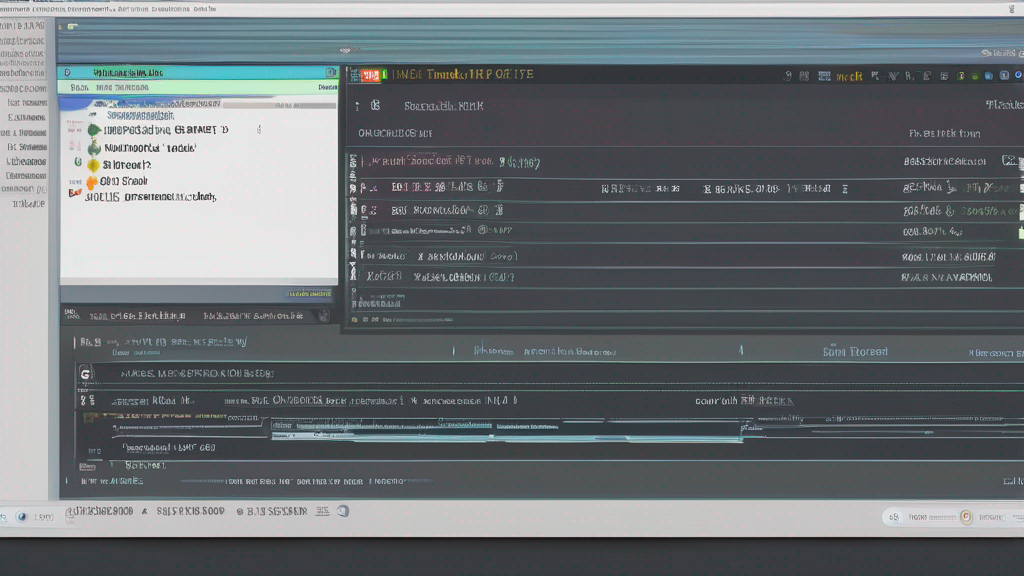 Opera GX for Linux