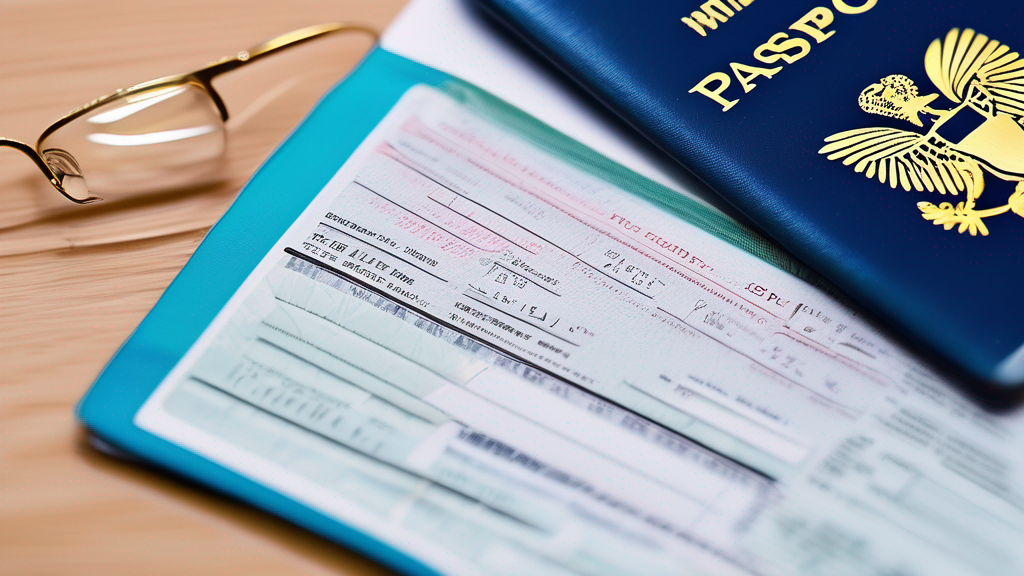 Travel Insurance Pre-existing Conditions