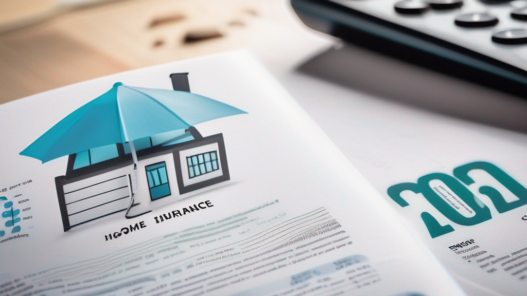 Cheapest Home Insurance in 2025- Top Providers & Savings Tips