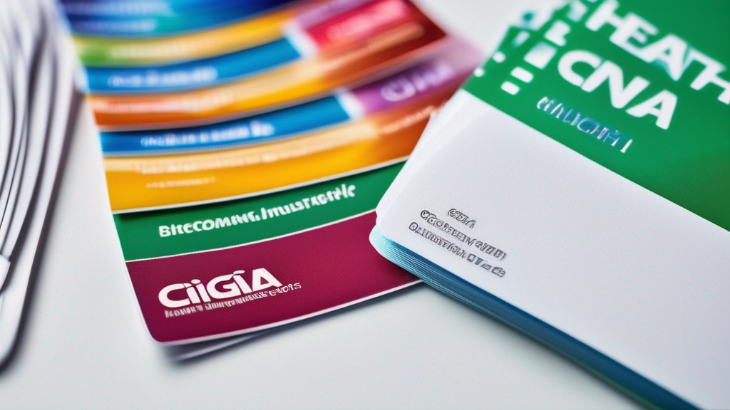 Cigna Health Insurance